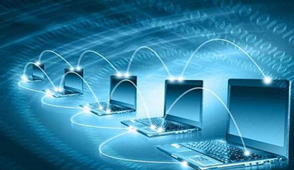 計算機軟件技術(shù)開發(fā)培訓(xùn)課程概覽