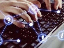 上海軟件開發(fā)培訓(xùn) 掌握計算機軟件技術(shù)開發(fā)的關(guān)鍵