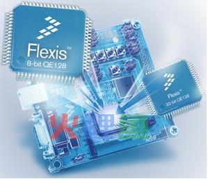 硬件與計(jì)算機(jī)軟件技術(shù)開(kāi)發(fā)的融合與前景