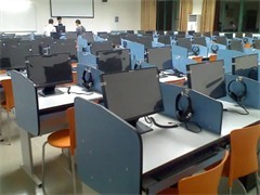 常州數(shù)據(jù)分析師培訓(xùn)與計(jì)算機(jī)軟件技術(shù)開(kāi)發(fā)