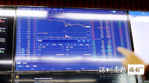 香港證監(jiān)會(huì)批準(zhǔn)火幣資產(chǎn)管理投資虛擬資產(chǎn)組合，引發(fā)深港行業(yè)熱議