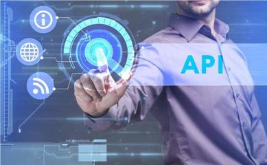 男生想學(xué)軟件技術(shù)專業(yè)？快來看看各大院校最低錄取分排名與計算機(jī)軟件技術(shù)開發(fā)指南