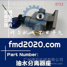 MTU進(jìn)口增壓器0050960699與53269886294 價(jià)格、圖片與配件廠家全解析