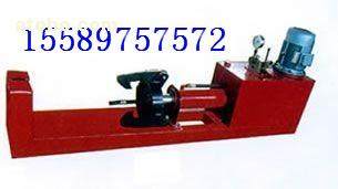 濟(jì)寧市鑫隆工礦配件廠熱賣(mài)促銷(xiāo) 優(yōu)質(zhì)礦業(yè)設(shè)備與配件供應(yīng)商