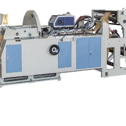 博威紙袋機(jī)加盟指南 加盟條件、費(fèi)用、聯(lián)系方式及機(jī)械設(shè)備配件介紹