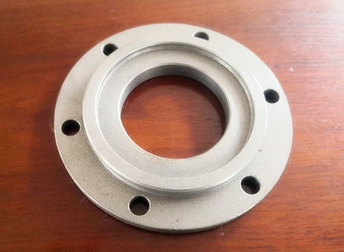 電力配件與機(jī)械設(shè)備價(jià)格行情分析