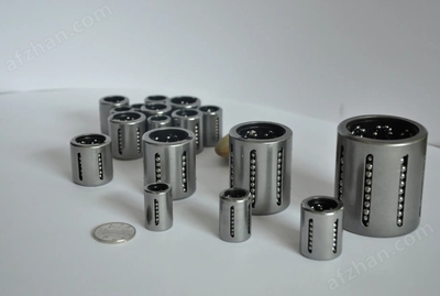 現(xiàn)貨庫(kù)存LM系列直線(xiàn)軸承 機(jī)械設(shè)備及配件的可靠選擇，當(dāng)天發(fā)貨保障效率