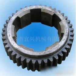 生產加工機械配件 批發、供應與廠家的全面指南