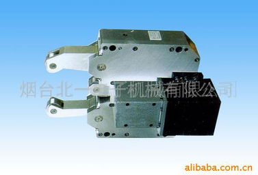 煙臺(tái)北一電子機(jī)械 通用配件產(chǎn)品列表 機(jī)械設(shè)備及配件